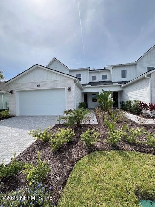 144 Bay Lake Dr, Ponte Vedra, FL, 32081-1157 | Card Image