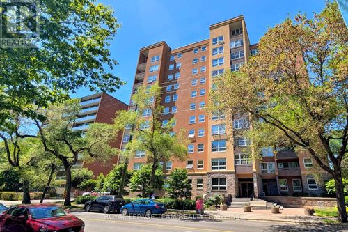 505-373 Laurier Avenue E, Ottawa, ON, K1N8X6 | Card Image