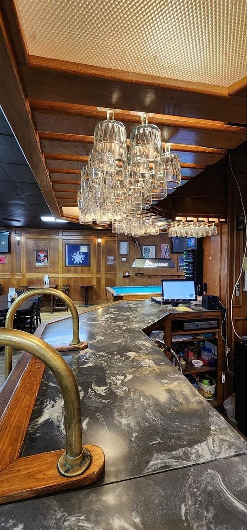 701 N Martin Luther King Jr Hwy, Mexia, TX, 76667-3297 | Card Image