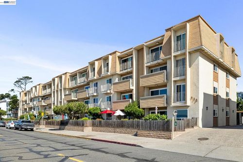 306-933 Shoreline Drive, Alameda, CA, 94501 | Card Image