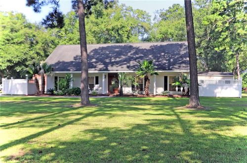 47013 Rivergate Dr, Robert, LA, 70455-1832 | Card Image