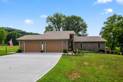 1716 Talon Way, Somerset, KY, 42503-9505 | Card Image