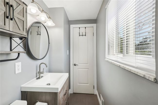 236 Shafer Rd, House other with 4 bedrooms, 3 bathrooms and 2 parking in Coraopolis PA | Image 16