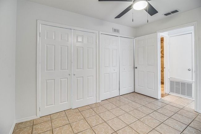 J - 7122 Premont Dr, Condo with 1 bedrooms, 1 bathrooms and 2 parking in Corpus Christi TX | Image 23