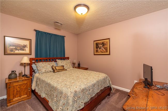 1721 Spring Gate Cir, Condo with 3 bedrooms, 2 bathrooms and null parking in Jeffersonville IN | Image 19