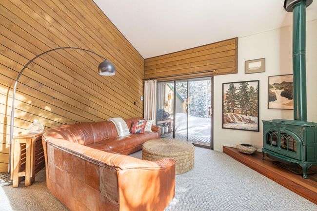 241 N Hwy 143 #8B (1 of 28) | Image 12