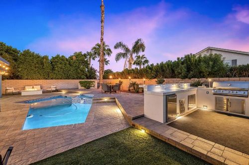 78805 Irwin Cir, La Quinta, CA, 92253 | Card Image