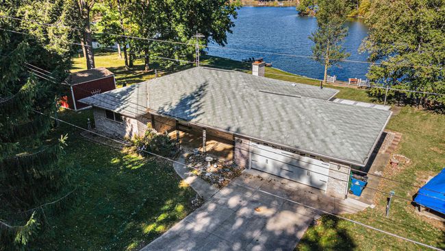 005_dji_0236 | Image 4