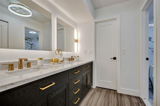 APT-102 - 1131 Violet Ter, Condo with 2 bedrooms, 2 bathrooms and null parking in Delray Beach FL | Image 17