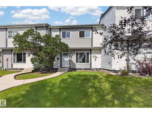 18478 62b Ave Nw, Edmonton, AB, T5T2N7 | Card Image