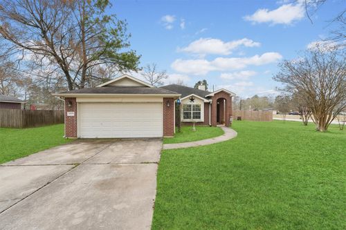 26975 Sabinal Trl, Magnolia, TX, 77355-3042 | Card Image