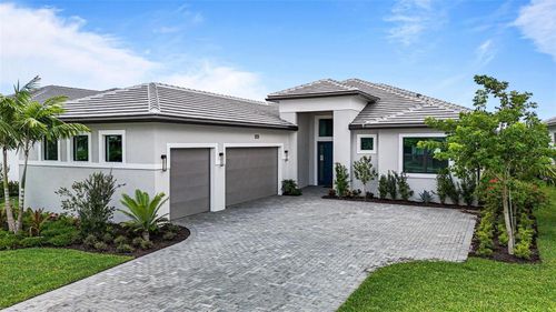 5303 Saint Armands Way, Westlake, FL, 33470 | Card Image