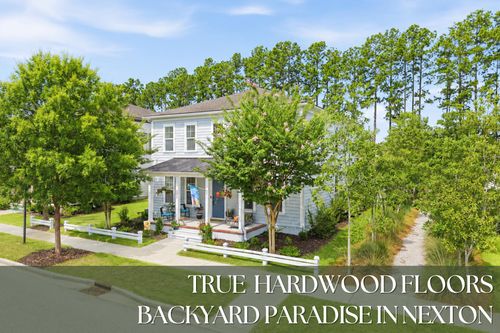 243 Scholar Way, Summerville, SC, 29486-2090 | Card Image