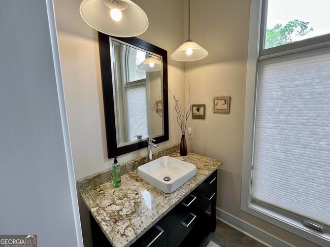 2550 Isles Of St Marys Way, House other with 4 bedrooms, 5 bathrooms and 3 parking in Saint Mary's GA | Image 44