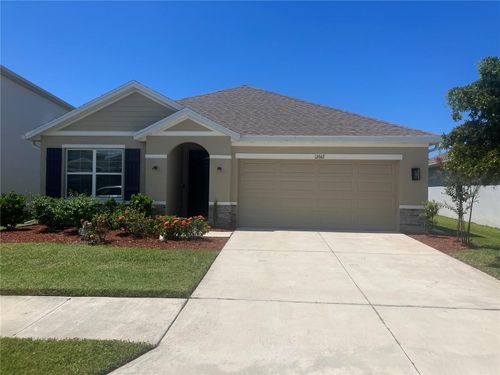 12667 Night View Dr, SARASOTA, FL, 34238-3505 | Card Image