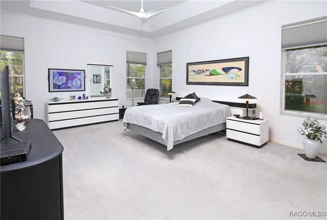 270 E Keller Ct, House other with 4 bedrooms, 3 bathrooms and 2 parking in HERNANDO FL | Image 14