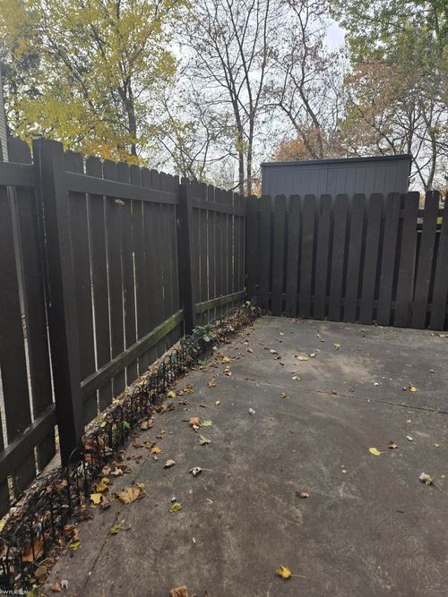 35342 Bristlecone, Clinton Township, MI, 48035-2330 | Card Image