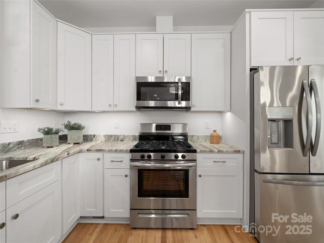 Energy Smart Kitchen | Image 11