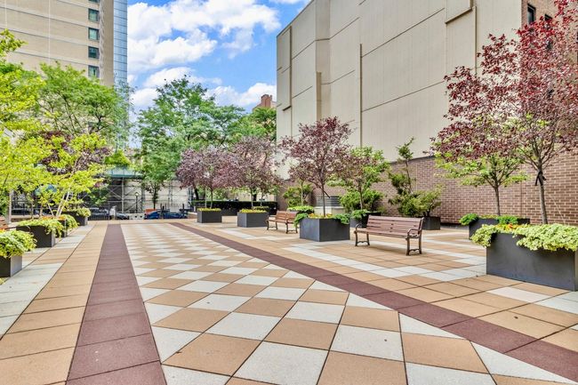 APT-22E - 345 E 93 Rd St, Home with 1 bedrooms, 1 bathrooms and null parking in New York NY | Image 29
