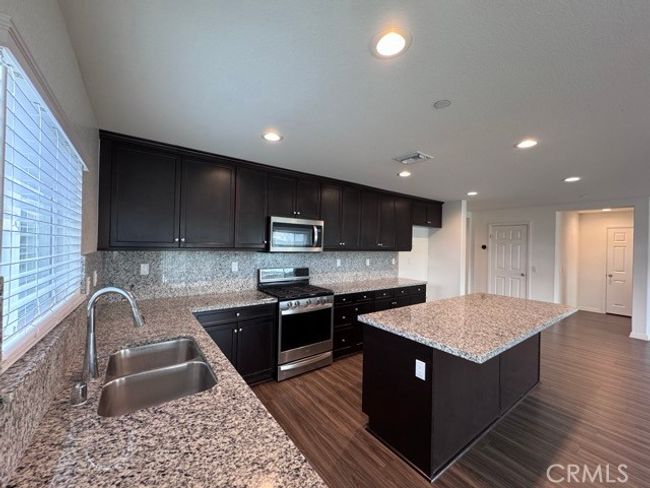 32261 Wild West Ct, House other with 4 bedrooms, 2 bathrooms and 2 parking in Winchester CA | Image 28