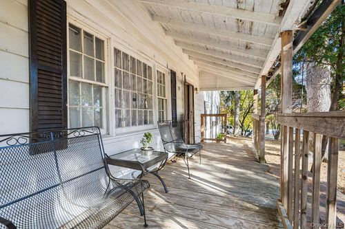 309 Willow Grove Rd, Stony Point, NY, 10980-3455 | Card Image