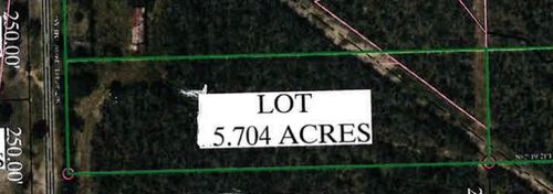 0000 County Road 146, Alice, TX, 78332 | Card Image