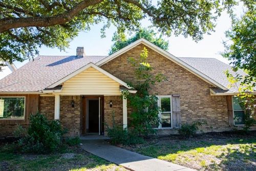 4424 Denver Dr, Plano, TX, 75093-5441 | Card Image