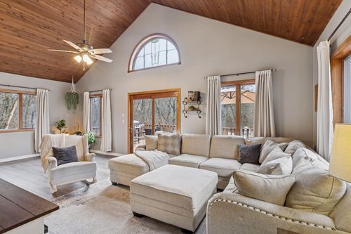 9589 295th Ave, Hager City, WI, 54014-8355 | Card Image