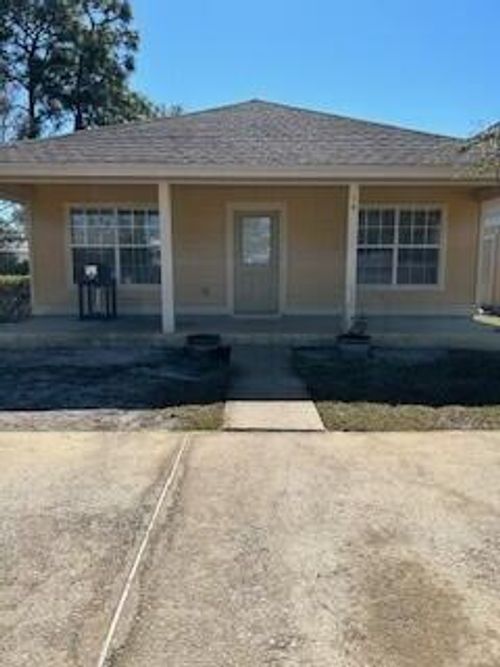 14 Marlin Ct, Santa Rosa Beach, FL, 32459-7132 | Card Image