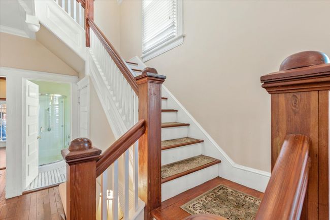 24 Sevilla St, House other with 4 bedrooms, 4 bathrooms and null parking in St Augustine FL | Image 30
