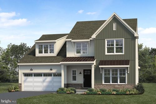 181 Morning Dr, EPHRATA, PA, 17522-8455 | Card Image