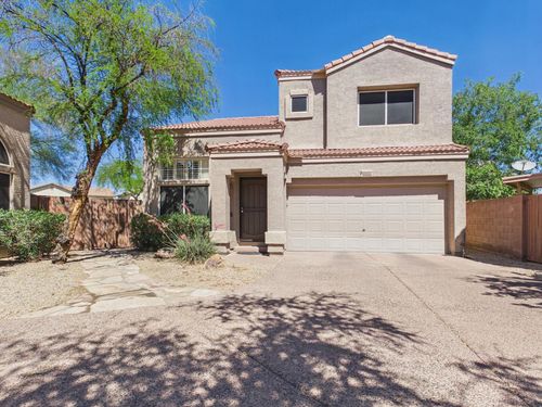 unit-1078-17606 N 17th Place, Phoenix, AZ, 85022 | Card Image
