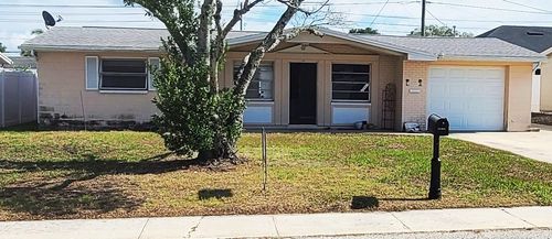 5200 Chet Dr, NEW PORT RICHEY, FL, 34652-6212 | Card Image