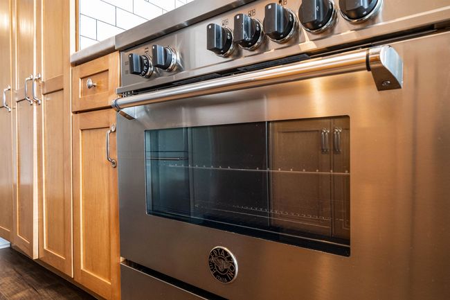 APT-23C - 6600 Kennedy Blvd E, Home with 1 bedrooms, 1 bathrooms and null parking in West New York NJ | Image 30