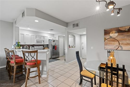 apt-101-4231 Liron Ave, FORT MYERS, FL, 33916-7862 | Card Image