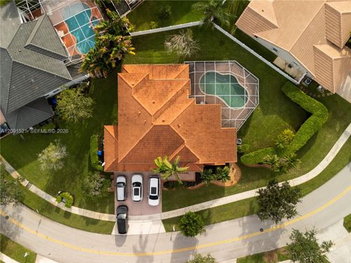 17930 Nw 13th St, Pembroke Pines, FL, 33029-3129 | Card Image