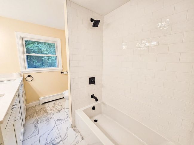 24 Hampton Falls Rd, House other with 3 bedrooms, 2 bathrooms and null parking in Exeter NH | Image 26