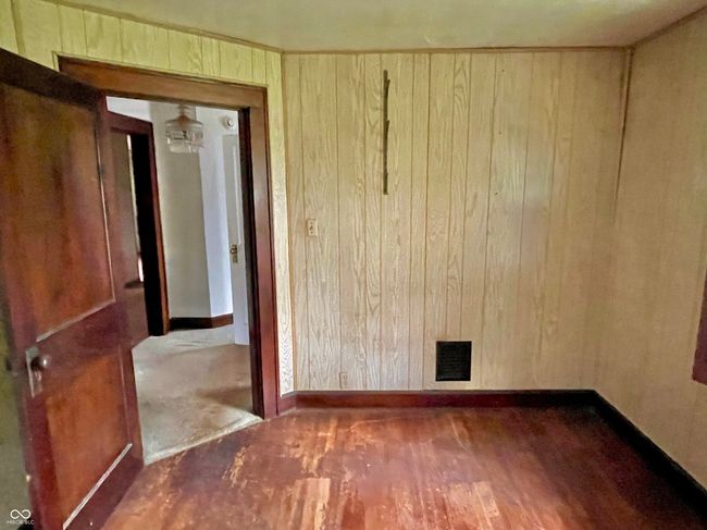 505 W 40 Th St, Home with 0 bedrooms, 0 bathrooms and null parking in Indianapolis IN | Image 23