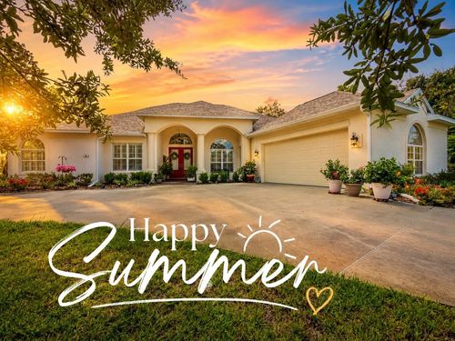 8 Cosmos Ct E, Homosassa, FL, 34446-5328 | Card Image