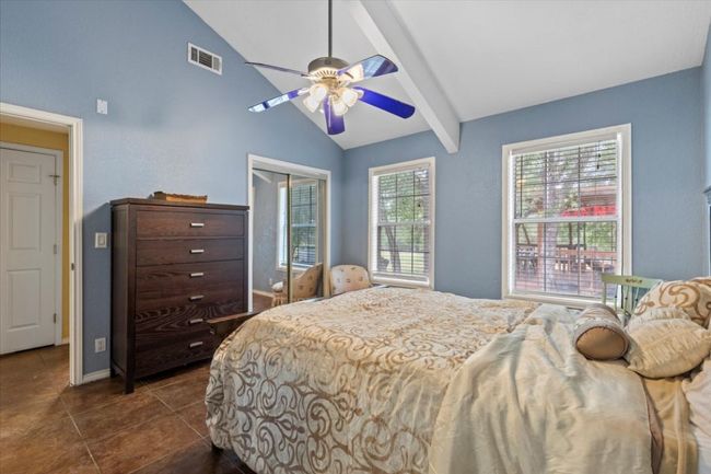 7406 Nez Perce Trce, House other with 3 bedrooms, 2 bathrooms and null parking in Manor TX | Image 11