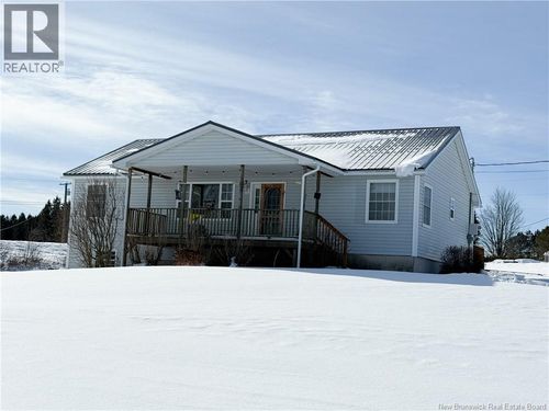 10 Penobsquis Loop Rd, Penobsquis, NB, E4G2B7 | Card Image