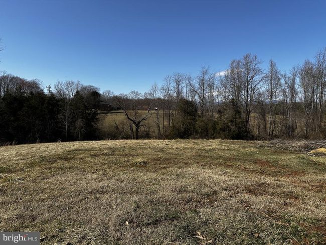 2331 Orange Rd, House other with 3 bedrooms, 2 bathrooms and null parking in PRATTS VA | Image 51