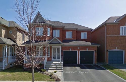 29 Libra Ave, Richmond Hill, ON, L4S2J4 | Card Image