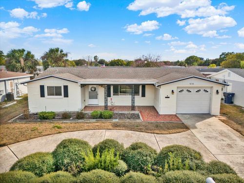 5226 Falcon Dr, HOLIDAY, FL, 34690-2111 | Card Image