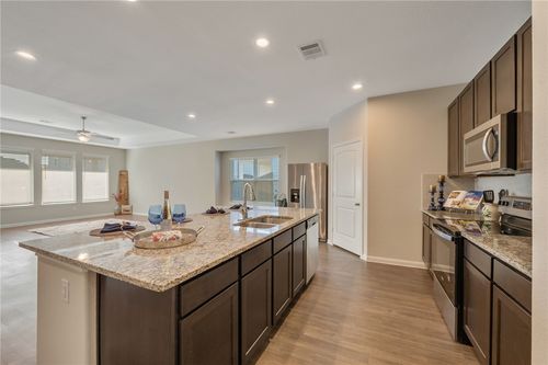 4704 Los Pines Way, Bryan, TX, 77807-1515 | Card Image