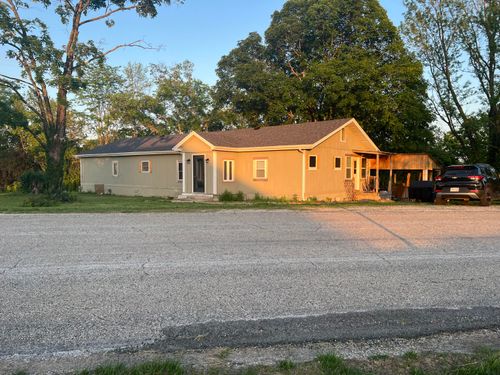 1216 Glossip Ave, Highlandville, MO, 65669-8008 | Card Image