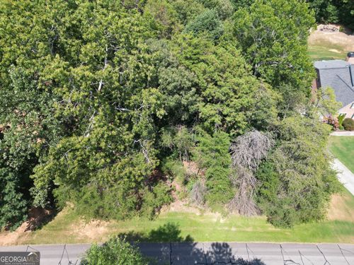 LOT 21 Deer Chase Rd, Toccoa, GA, 30577-8964 | Card Image