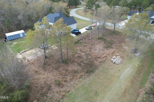 170 Royal Palms Way, Holly Ridge, NC, 28445-7993 | Card Image
