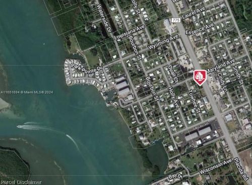 3220 Placida Rd, ENGLEWOOD, FL, 34224-9007 | Card Image