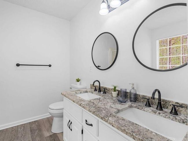 135 Kimbell Farm Dr, House other with 3 bedrooms, 2 bathrooms and 2 parking in Locust Grove GA | Image 20